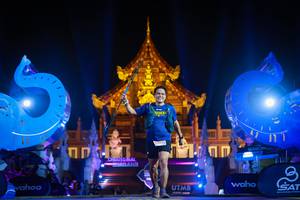 BIB: 
                            <button type="button" onclick="openModal(22656569)" class="btn btn-primary btn-sm float-right btn-popup" data-toggle="modal" data-target=".modal-high-quality">
                        <i class="fas fa-shopping-cart"></i> Add to Cart
                    </button>
                                            <button type="button" onclick="isThisMe(22656569, true)" class="btn btn-success btn-sm float-right btn-popup btn-isme hidden" data-toggle="tooltip" data-placement="bottom" title="นี่คือรูปของคุณใช่ไหม คลิกที่นี่เพื่อเอาเข้าอัลบั้ม">
                        <i class="fas fa-plus"></i> Add to album
                    </button>
                    <button type="button" onclick="isThisMe(22656569, false)" class="btn btn-warning btn-sm float-right btn-popup btn-isnotme hidden">
                        <i class="fas fa-ban"></i> Remove from album
                    </button>